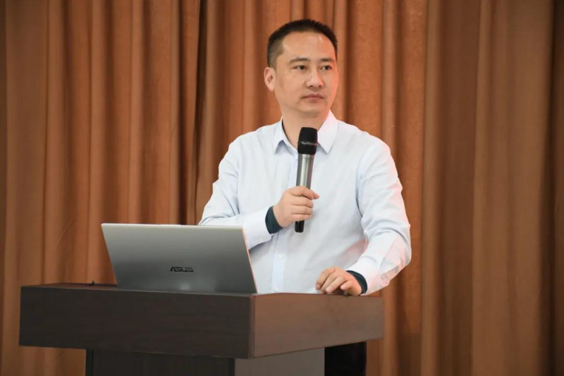 微信圖片_20211012171851.jpg 微信圖片_20211012171851.jpg